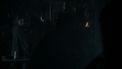 extant_GameOfThrones_4x03-BreakerOfChains_3182