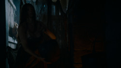 extant_GameOfThrones_4x03-BreakerOfChains_3183
