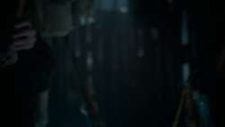 extant_GameOfThrones_4x03-BreakerOfChains_3190
