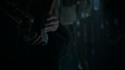 extant_GameOfThrones_4x03-BreakerOfChains_3192
