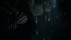 extant_GameOfThrones_4x03-BreakerOfChains_3193