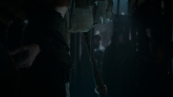 extant_GameOfThrones_4x03-BreakerOfChains_3195
