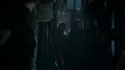 extant_GameOfThrones_4x03-BreakerOfChains_3196