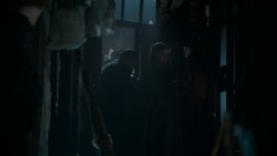 extant_GameOfThrones_4x03-BreakerOfChains_3197