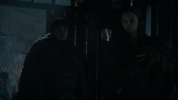 extant_GameOfThrones_4x03-BreakerOfChains_3199
