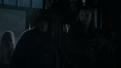 extant_GameOfThrones_4x03-BreakerOfChains_3200