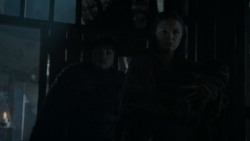 extant_GameOfThrones_4x03-BreakerOfChains_3201