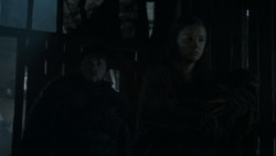 extant_GameOfThrones_4x03-BreakerOfChains_3202