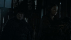 extant_GameOfThrones_4x03-BreakerOfChains_3203