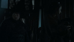 extant_GameOfThrones_4x03-BreakerOfChains_3204
