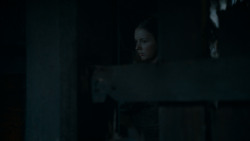 extant_GameOfThrones_4x03-BreakerOfChains_3205