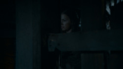 extant_GameOfThrones_4x03-BreakerOfChains_3206