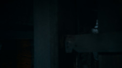 extant_GameOfThrones_4x03-BreakerOfChains_3207