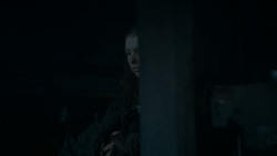 extant_GameOfThrones_4x03-BreakerOfChains_3208