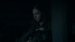 extant_GameOfThrones_4x03-BreakerOfChains_3209