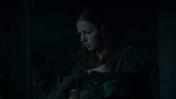 extant_GameOfThrones_4x03-BreakerOfChains_3210