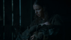 extant_GameOfThrones_4x03-BreakerOfChains_3211