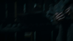 extant_GameOfThrones_4x03-BreakerOfChains_3212