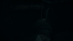 extant_GameOfThrones_4x03-BreakerOfChains_3213