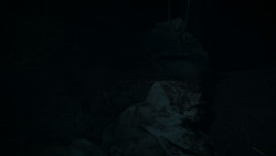 extant_GameOfThrones_4x03-BreakerOfChains_3214