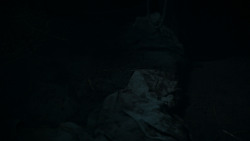 extant_GameOfThrones_4x03-BreakerOfChains_3215