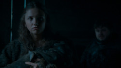 extant_GameOfThrones_4x03-BreakerOfChains_3217
