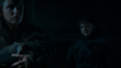 extant_GameOfThrones_4x03-BreakerOfChains_3218