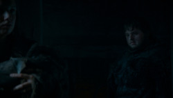 extant_GameOfThrones_4x03-BreakerOfChains_3219