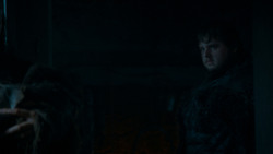 extant_GameOfThrones_4x03-BreakerOfChains_3220