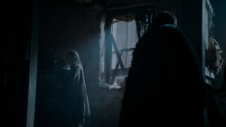 extant_GameOfThrones_4x03-BreakerOfChains_3221