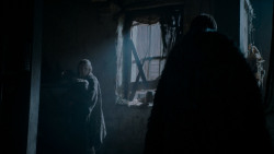 extant_GameOfThrones_4x03-BreakerOfChains_3222