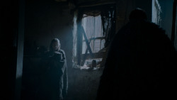 extant_GameOfThrones_4x03-BreakerOfChains_3223