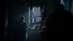 extant_GameOfThrones_4x03-BreakerOfChains_3224