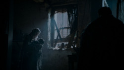 extant_GameOfThrones_4x03-BreakerOfChains_3225