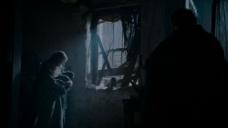 extant_GameOfThrones_4x03-BreakerOfChains_3226