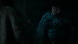 extant_GameOfThrones_4x03-BreakerOfChains_3227