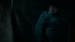 extant_GameOfThrones_4x03-BreakerOfChains_3228