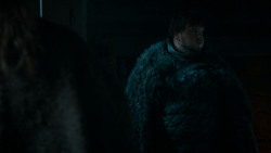 extant_GameOfThrones_4x03-BreakerOfChains_3229