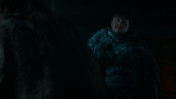 extant_GameOfThrones_4x03-BreakerOfChains_3230