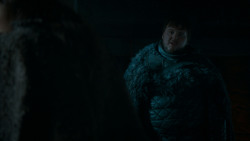 extant_GameOfThrones_4x03-BreakerOfChains_3231
