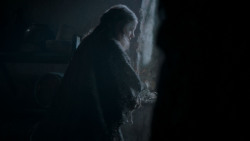 extant_GameOfThrones_4x03-BreakerOfChains_3232