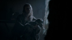 extant_GameOfThrones_4x03-BreakerOfChains_3234
