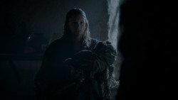 extant_GameOfThrones_4x03-BreakerOfChains_3238