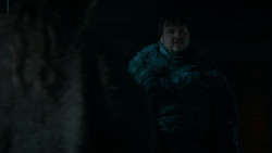extant_GameOfThrones_4x03-BreakerOfChains_3239