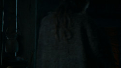 extant_GameOfThrones_4x03-BreakerOfChains_3240