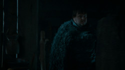 extant_GameOfThrones_4x03-BreakerOfChains_3241