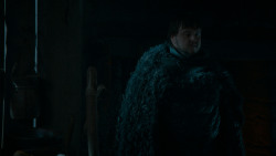 extant_GameOfThrones_4x03-BreakerOfChains_3242