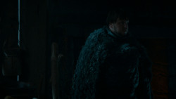 extant_GameOfThrones_4x03-BreakerOfChains_3243