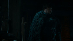 extant_GameOfThrones_4x03-BreakerOfChains_3244