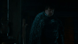 extant_GameOfThrones_4x03-BreakerOfChains_3245
